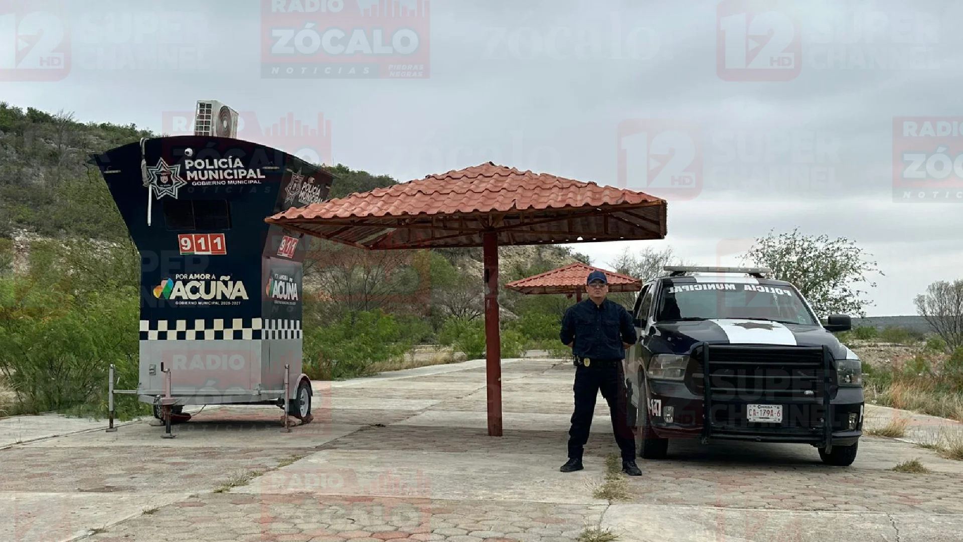 Proyecto nuevo (34).png