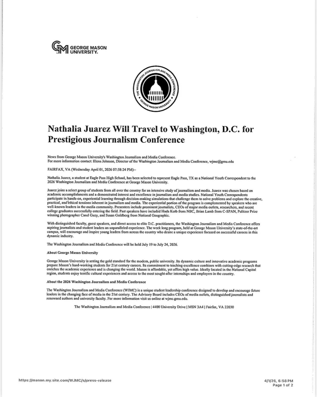 WhatsApp Image 2026-04-03 at 10.16.16 AM.jpeg