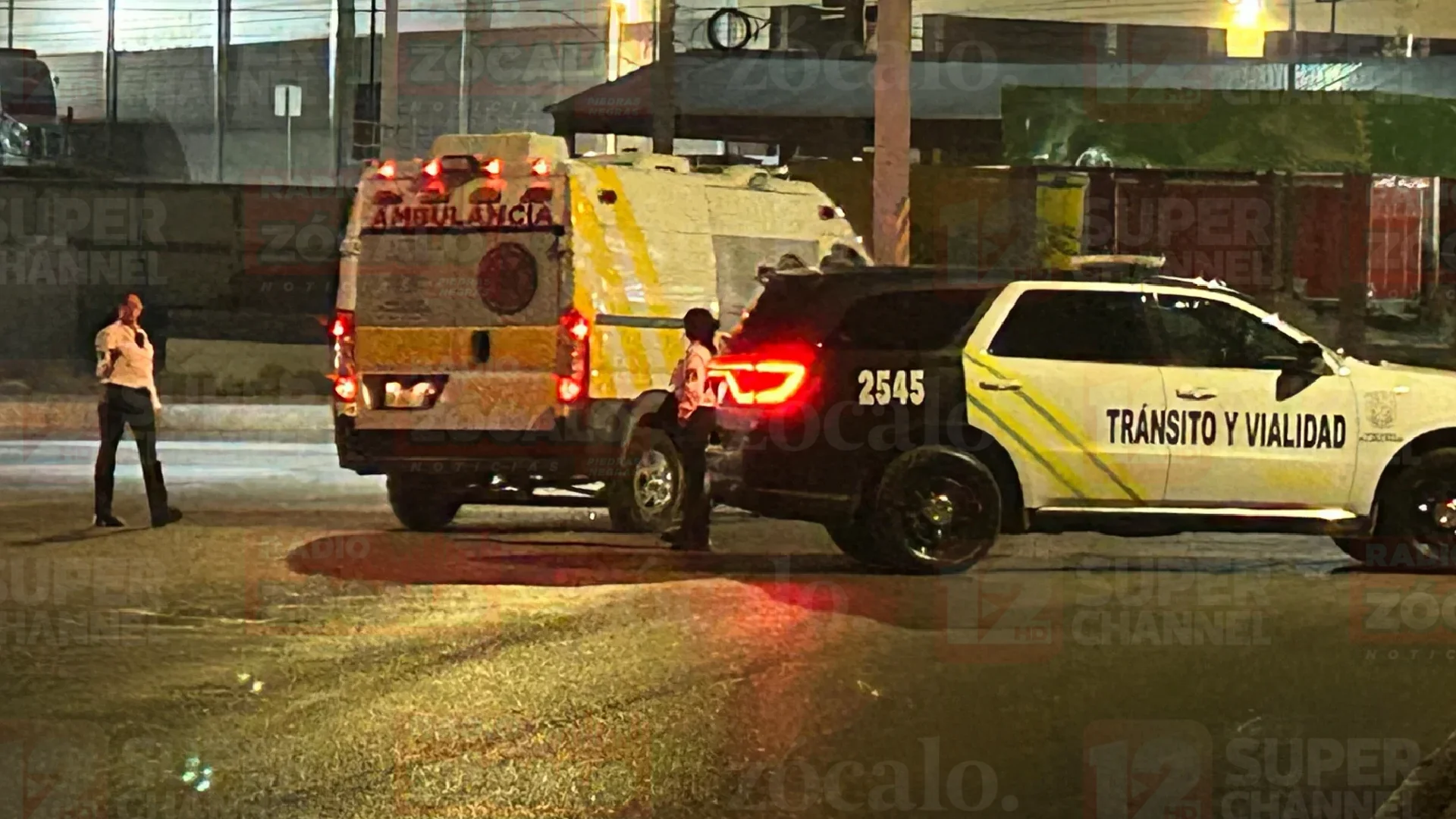 Proyecto nuevo (20).png