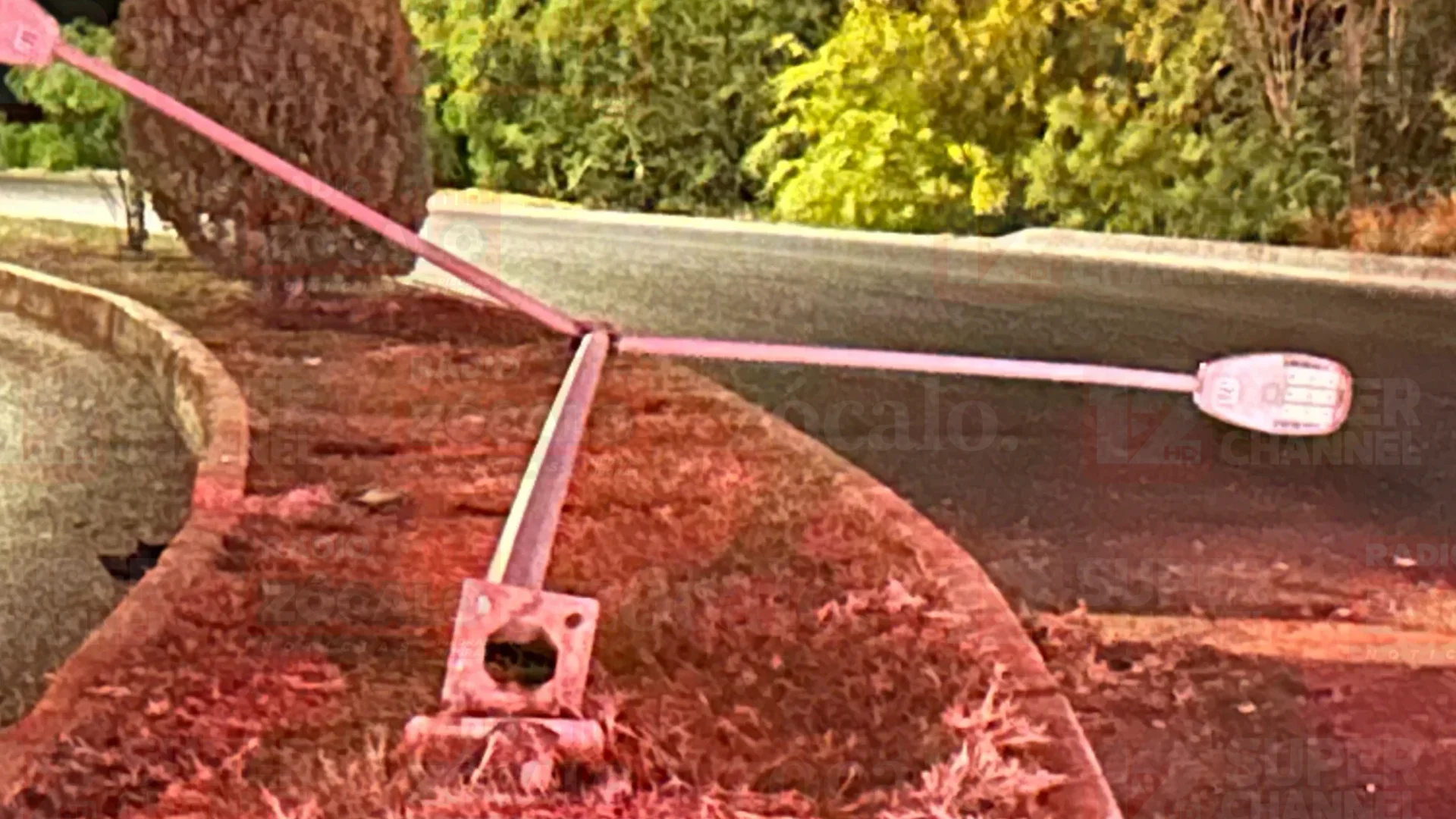 Proyecto nuevo (21).png