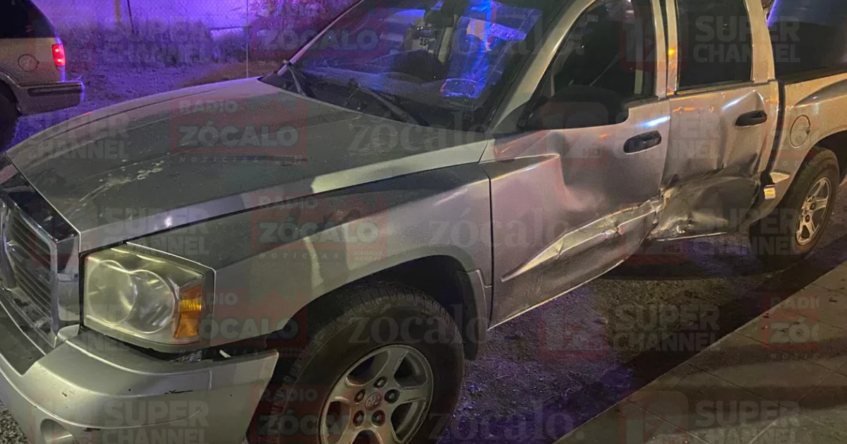 Proyecto nuevo (12).png