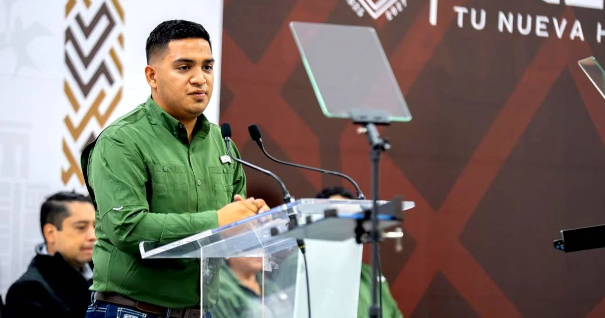 Proyecto nuevo (9).jpg