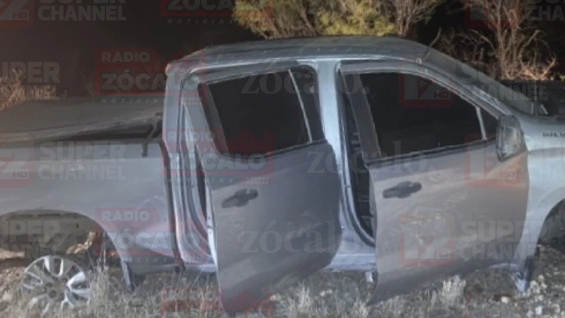 Proyecto nuevo (49).png