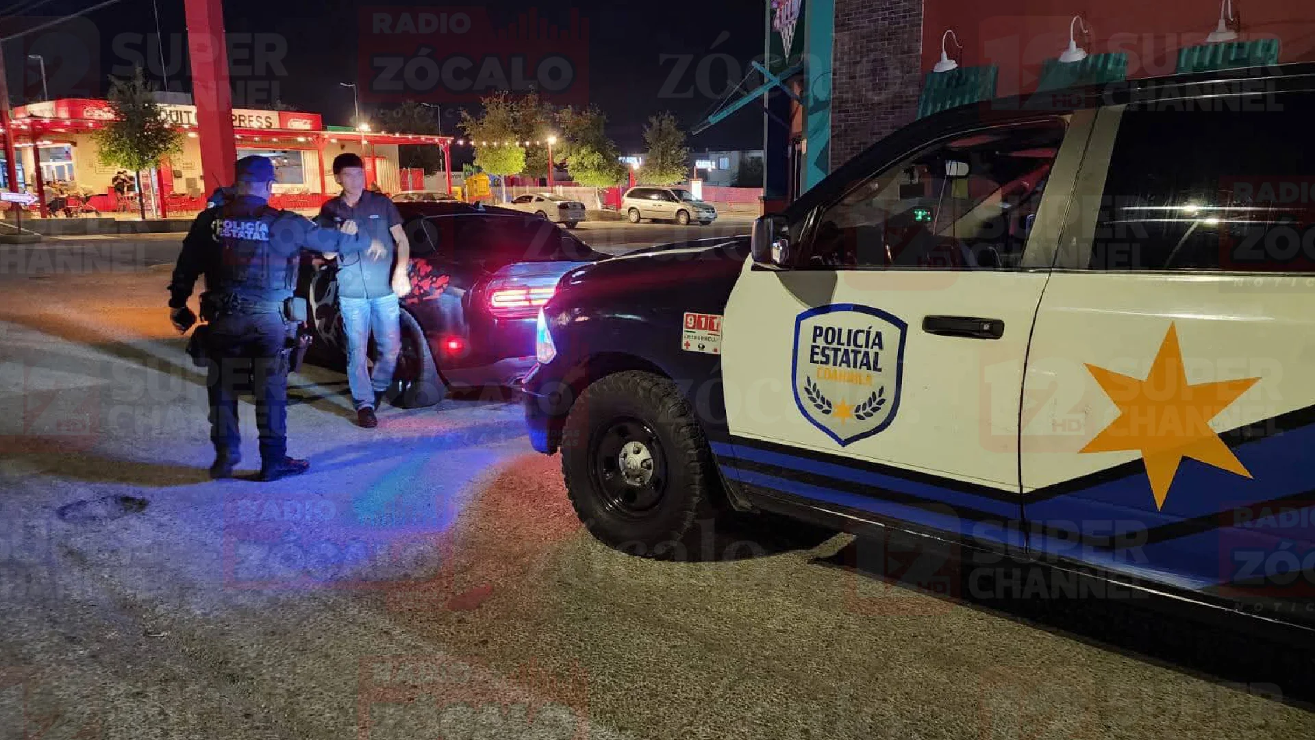 Proyecto nuevo (19).png