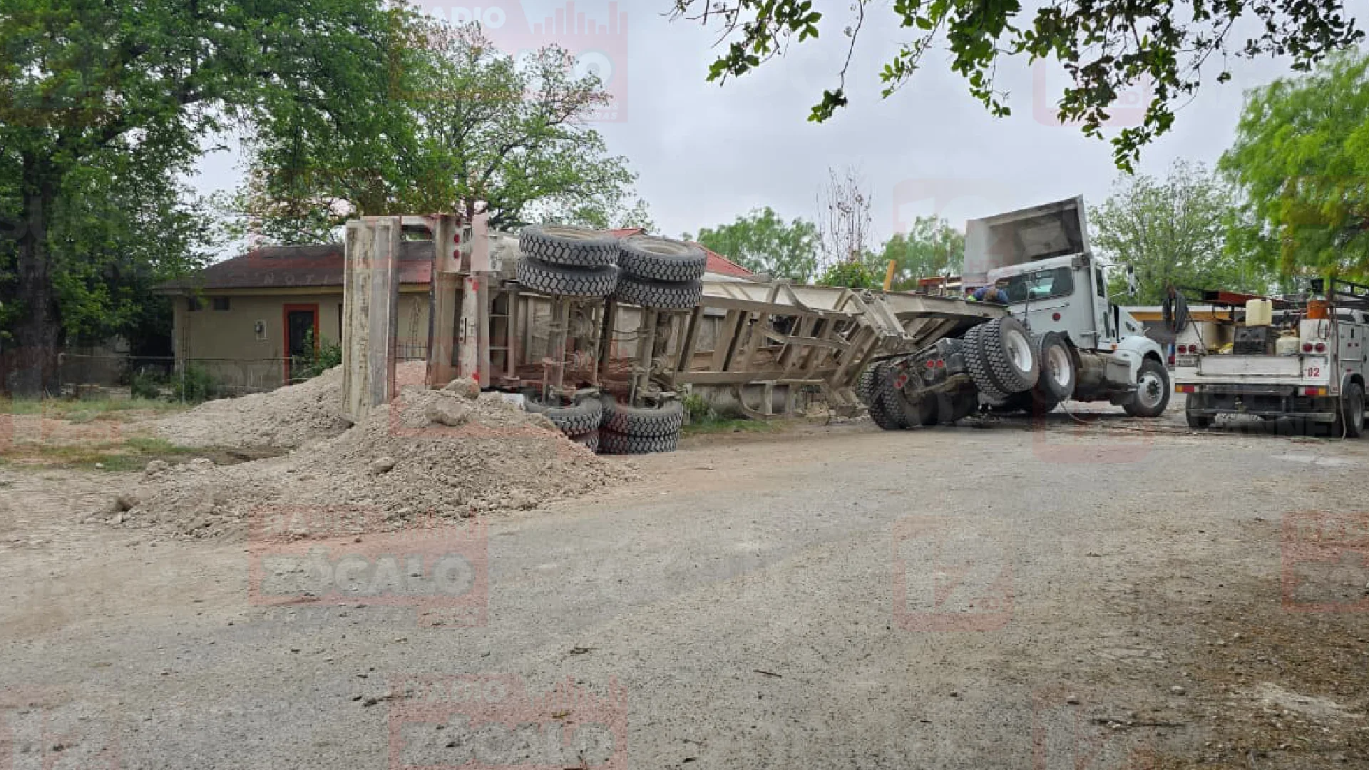 Proyecto nuevo (23).png