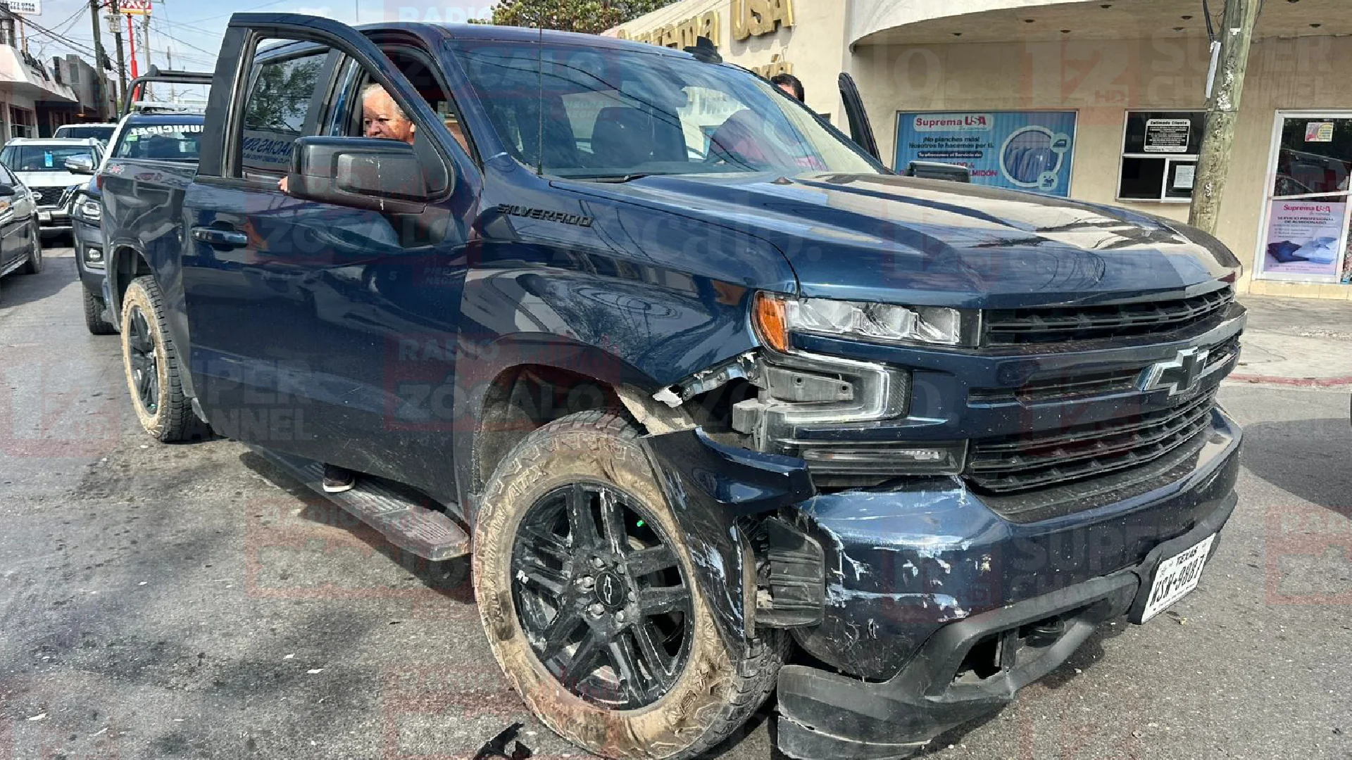 Proyecto nuevo (32).png