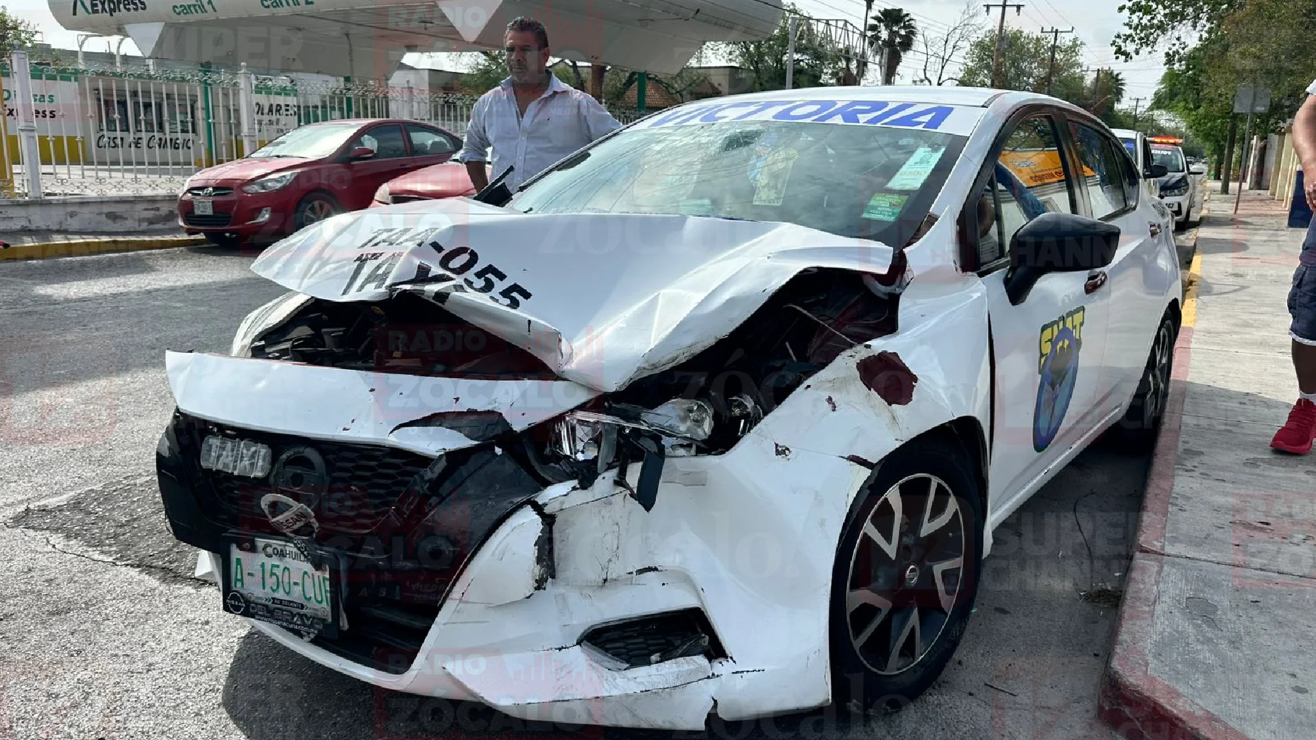 Proyecto nuevo (31).png