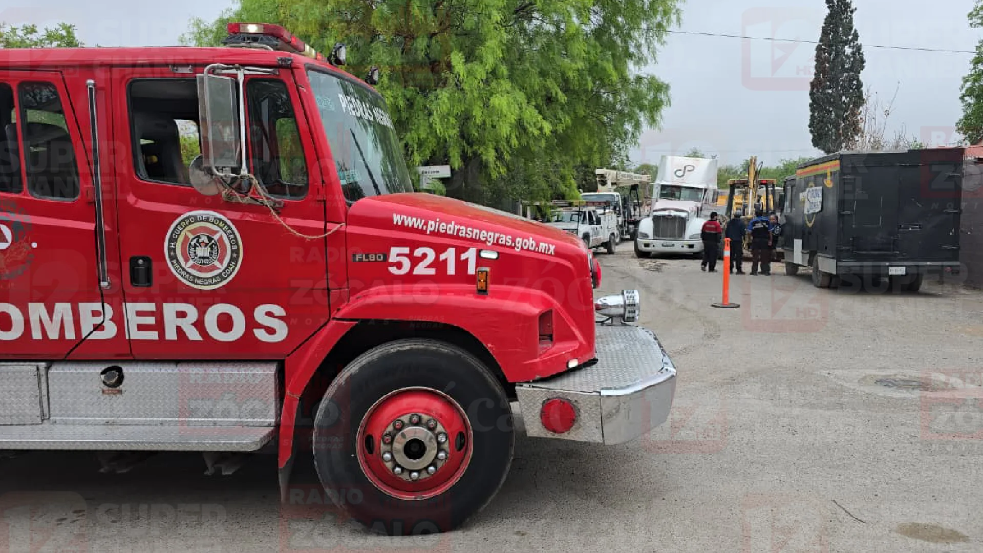 Proyecto nuevo (22).png