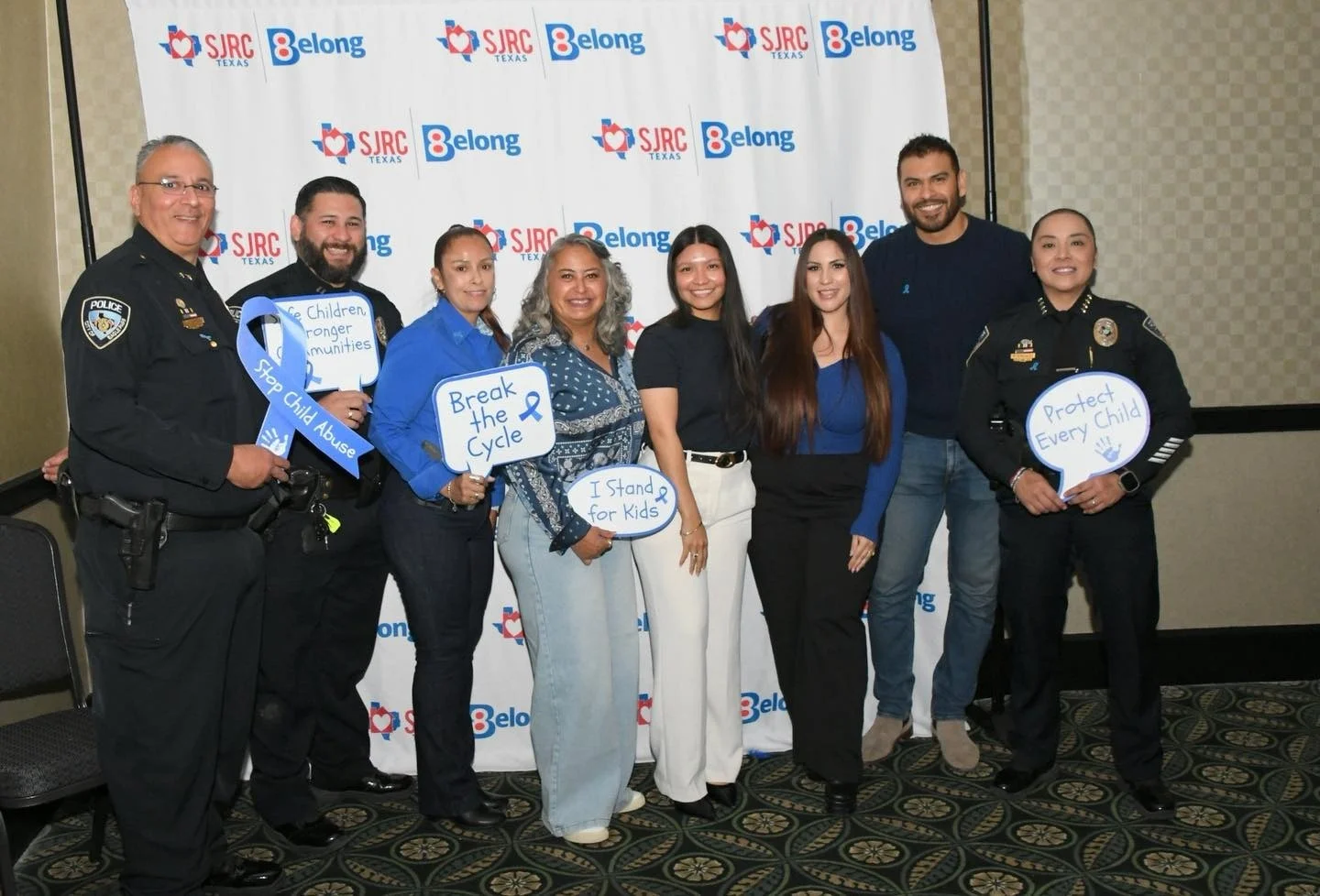 WhatsApp Image 2026-04-07 at 3.45.03 PM (2).jpeg