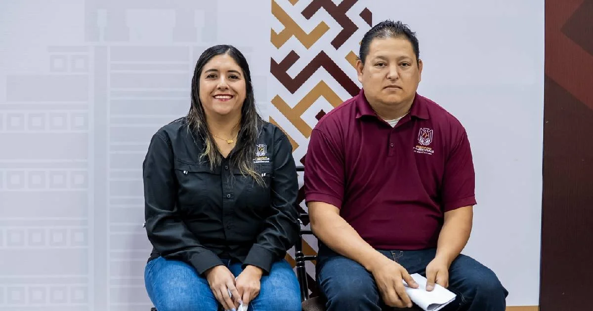 Copia de Proyecto nuevo (5) 4.jpg