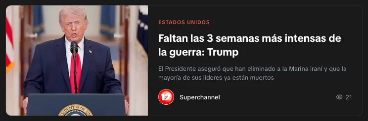 Captura de pantalla 2026-04-02 a la(s) 9.11.48 a.m..png