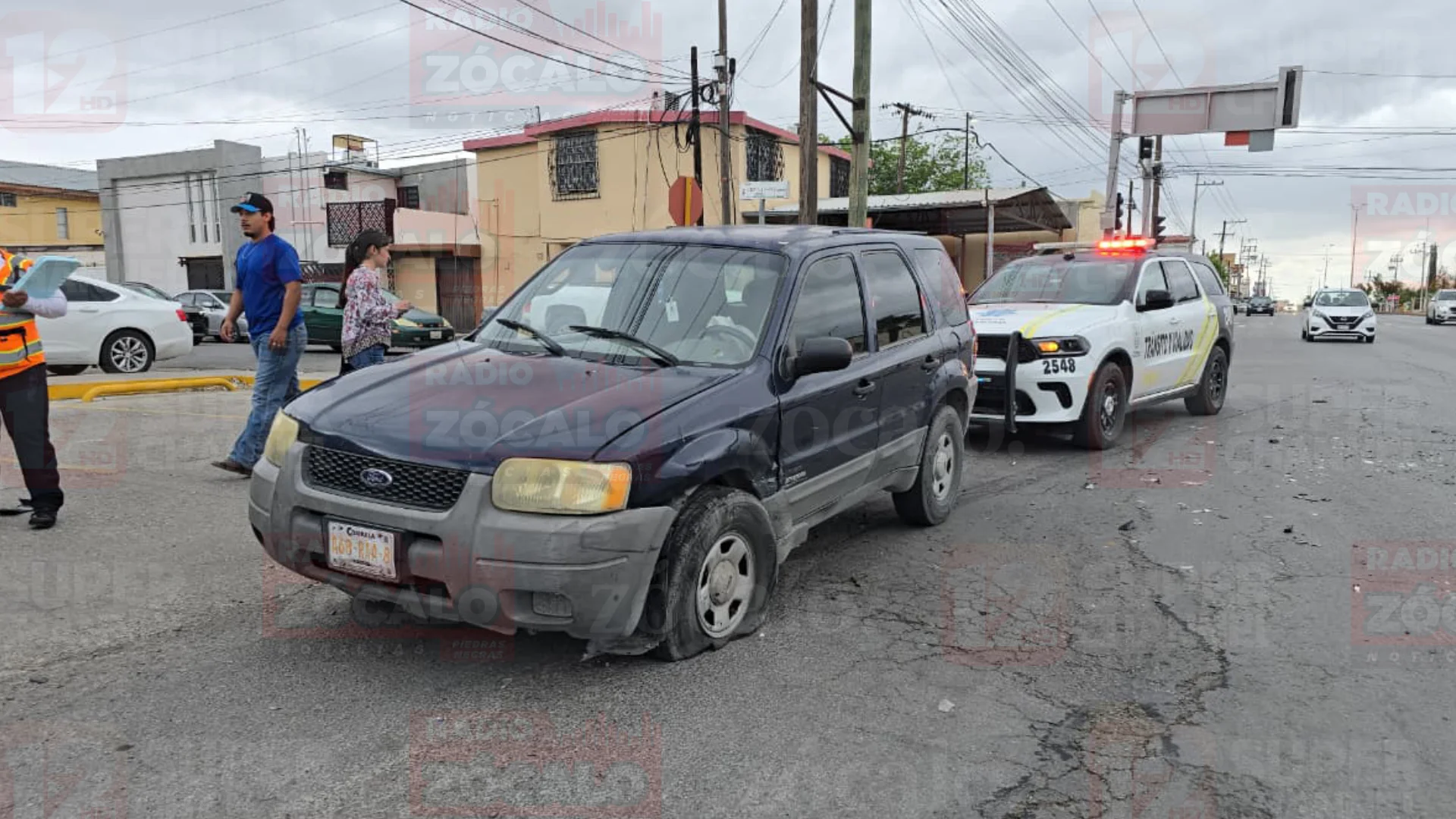 Proyecto nuevo (38).png