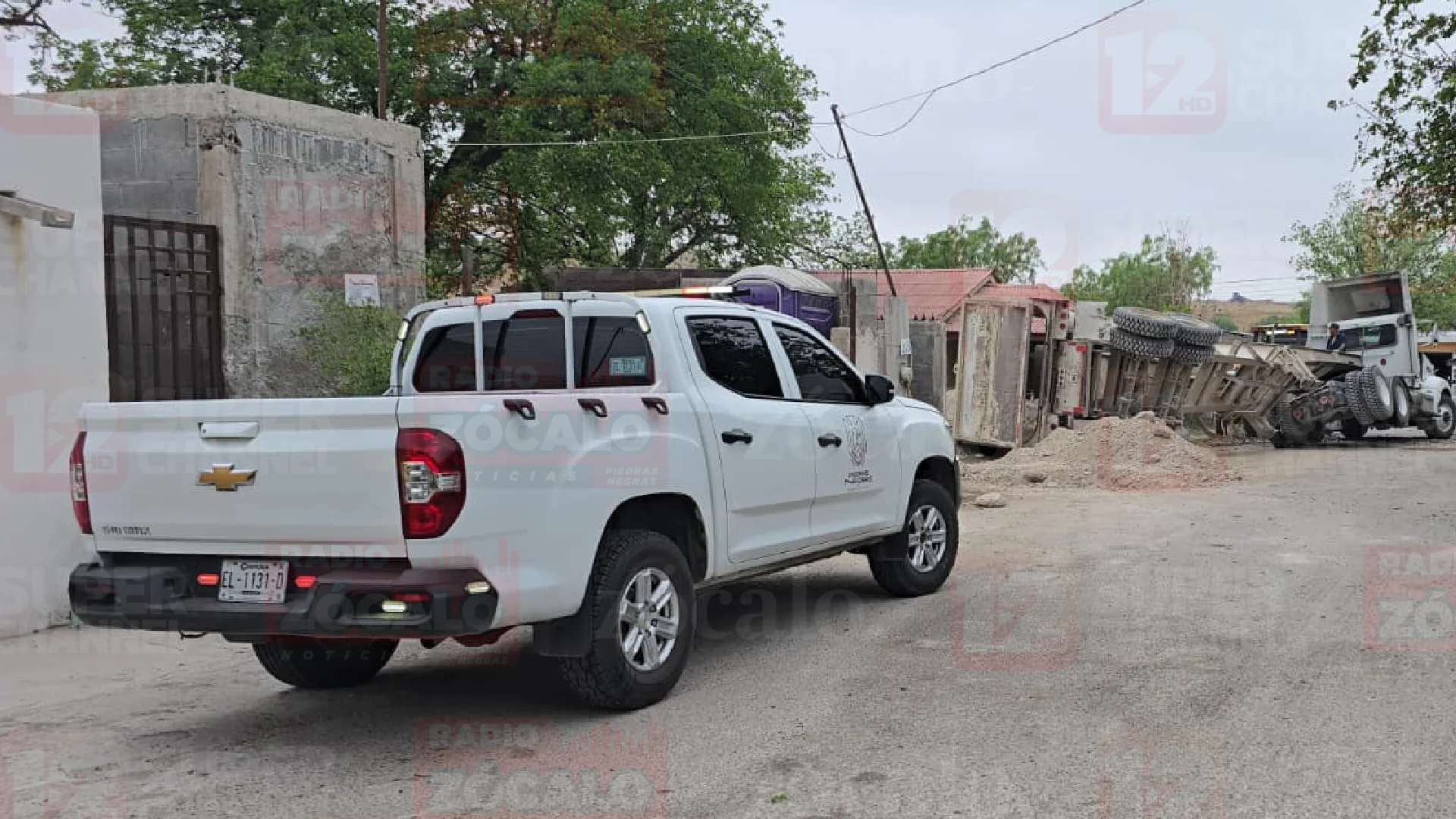 Proyecto nuevo (21).png