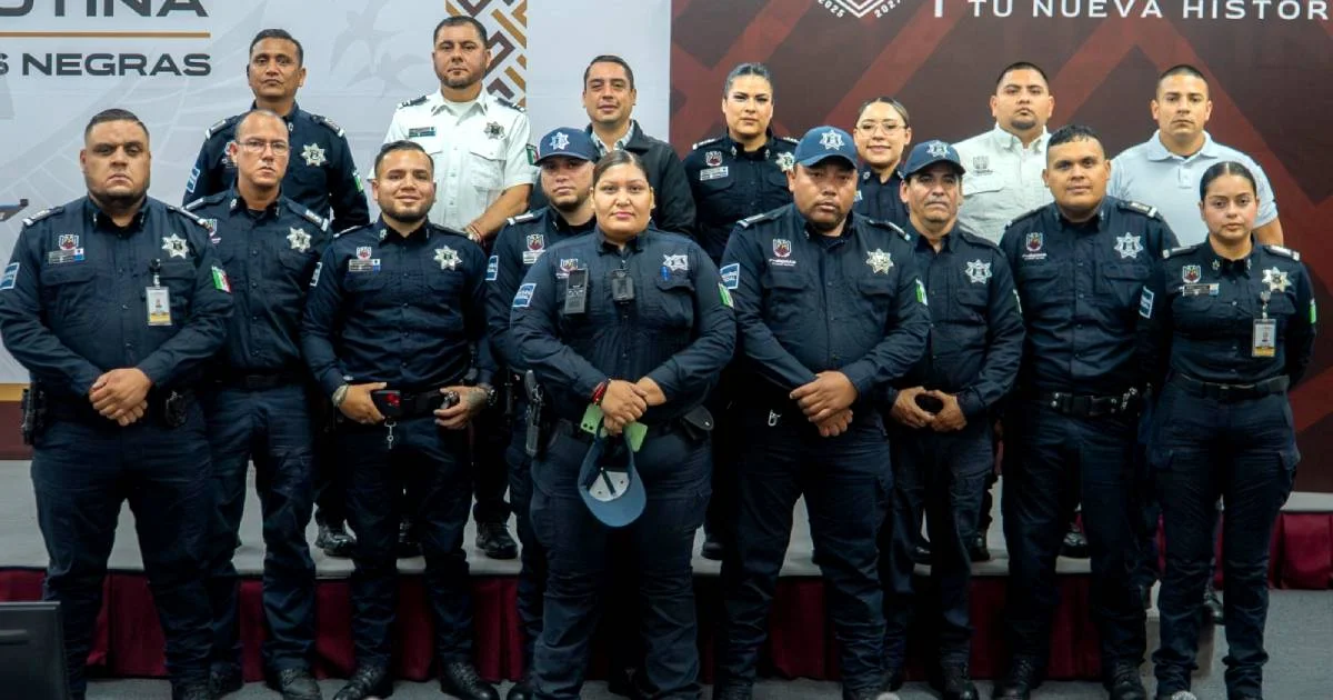 Proyecto nuevo (4).jpg