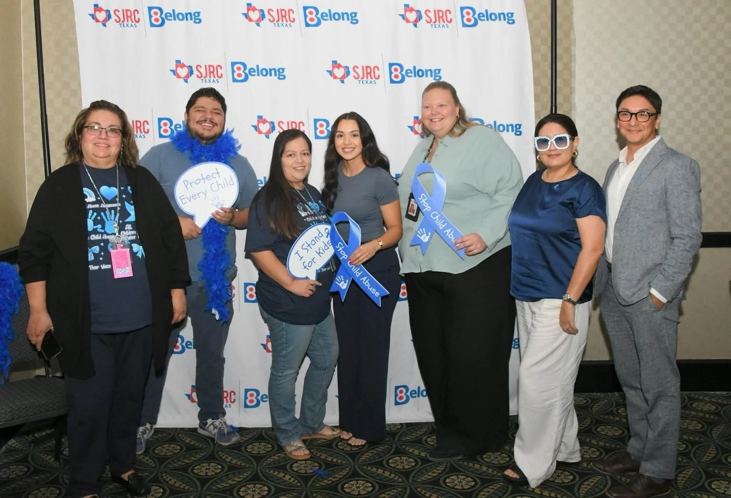 WhatsApp Image 2026-04-07 at 3.45.04 PM.jpeg