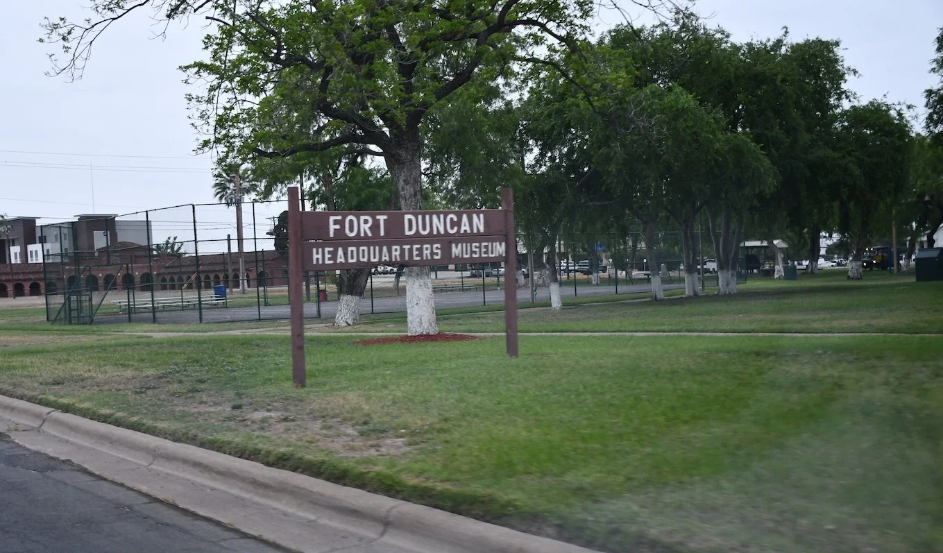 WhatsApp Image 2026-04-03 at 4.43.08 PM.jpeg