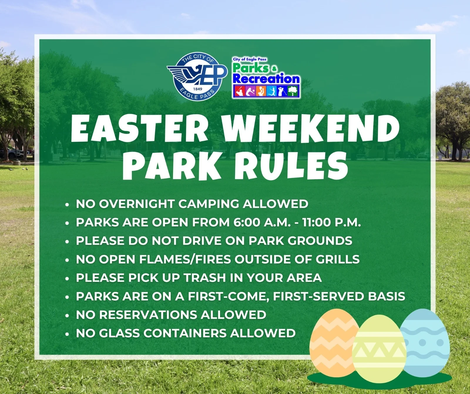 WhatsApp Image 2026-04-04 at 2.33.12 PM (2).jpeg