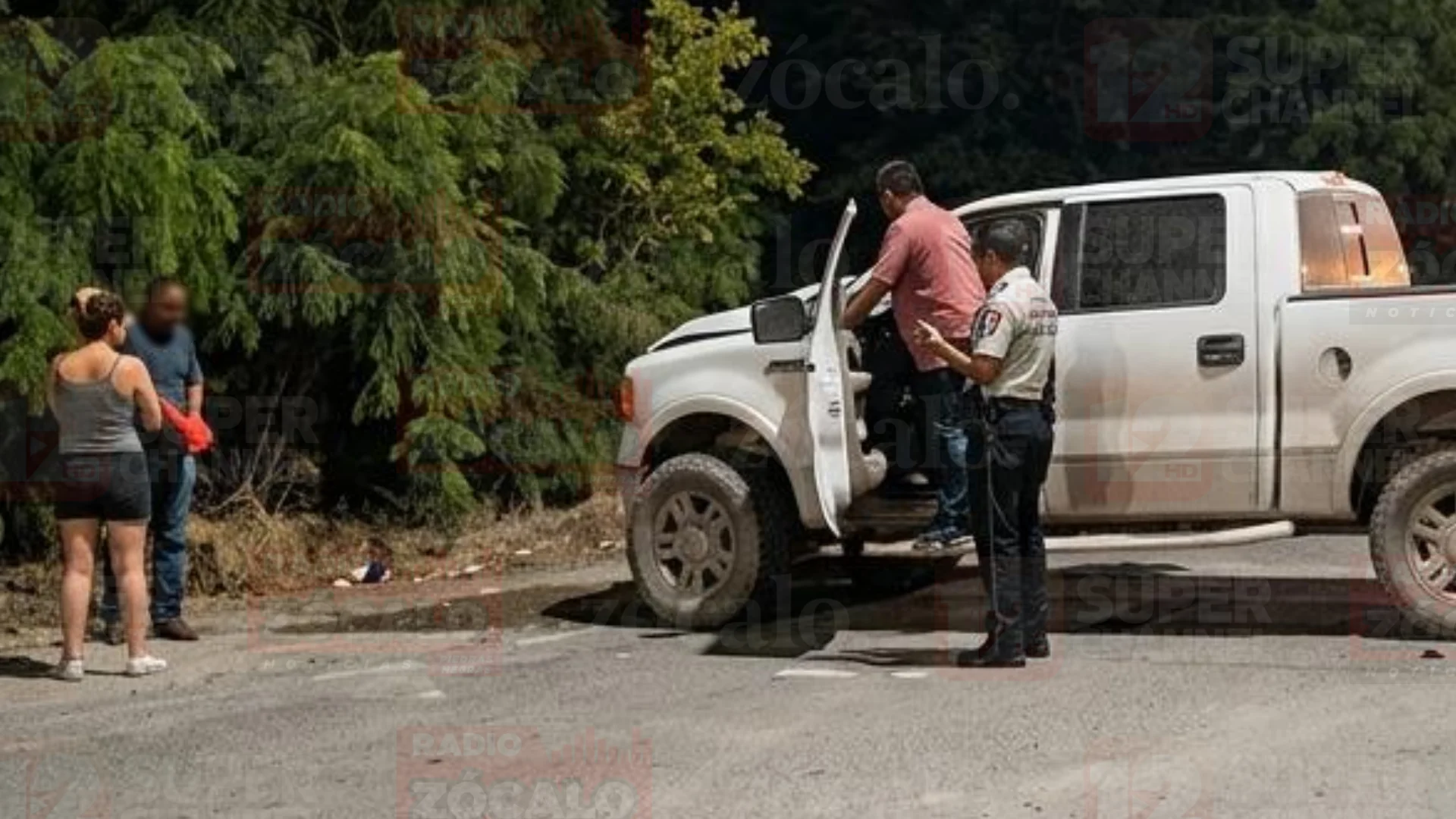 Proyecto nuevo (14).png