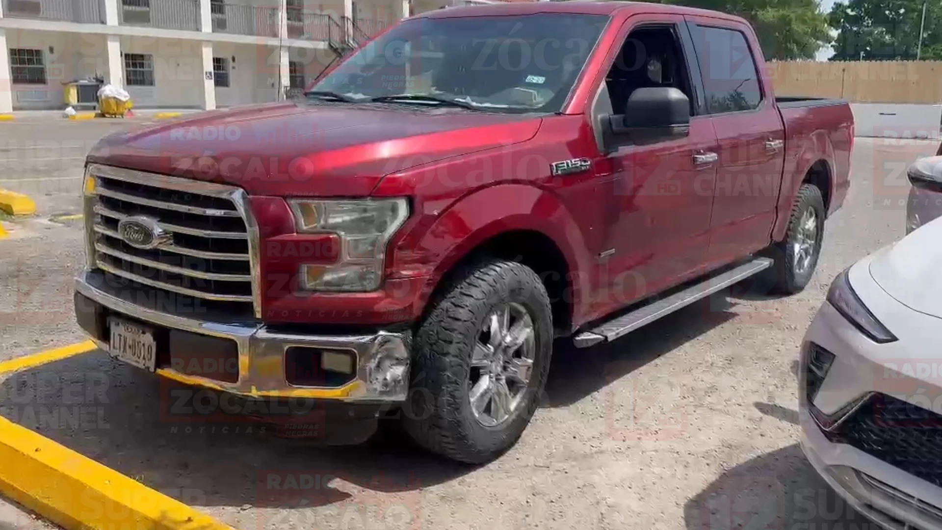 Proyecto nuevo (4).png