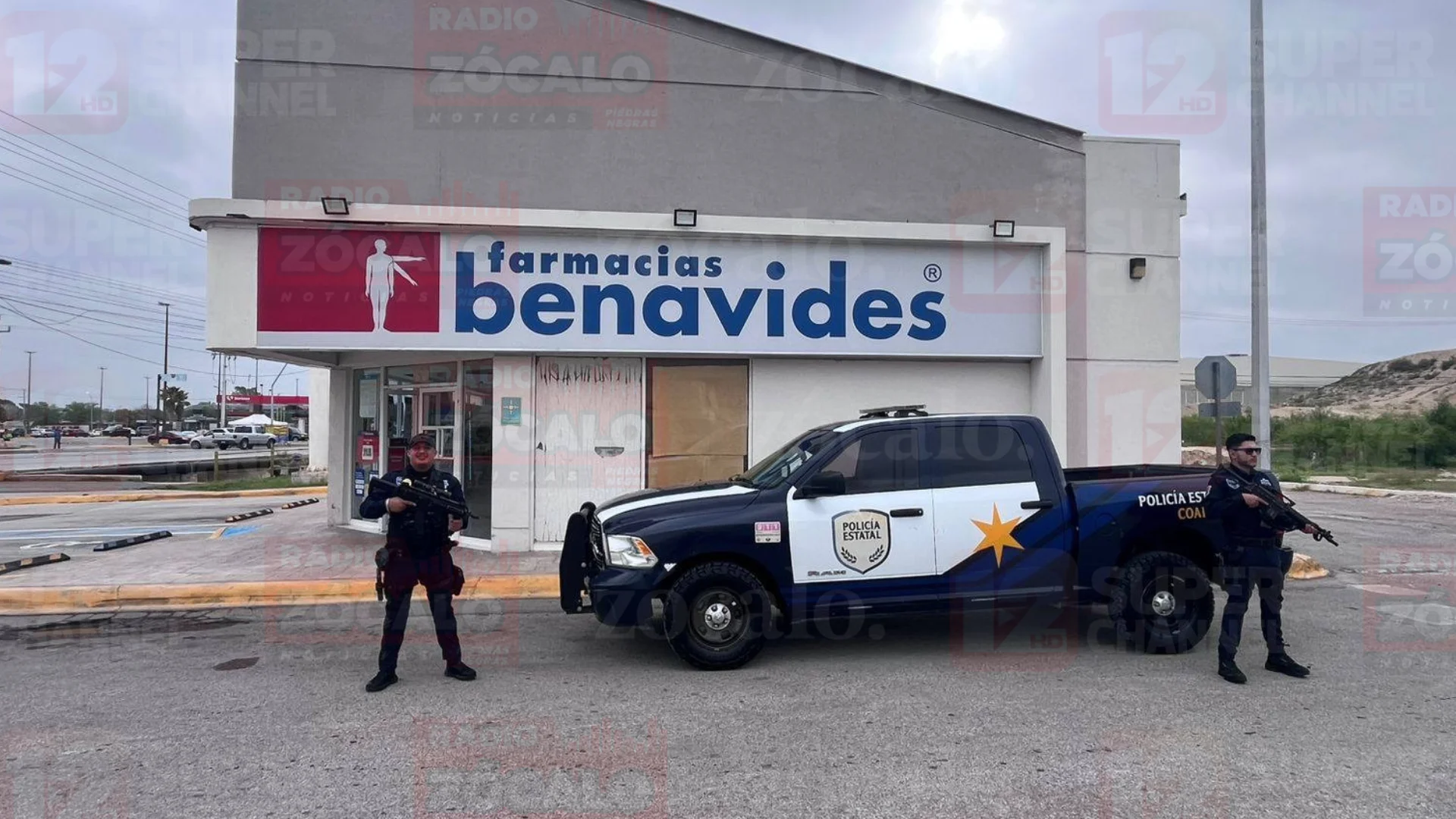 Proyecto nuevo (28).png