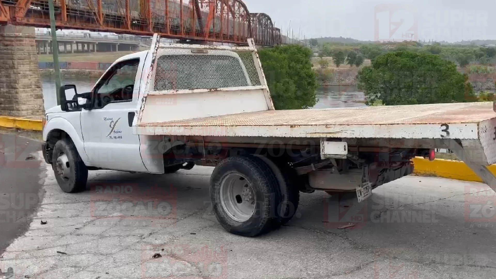 Proyecto nuevo (25).png