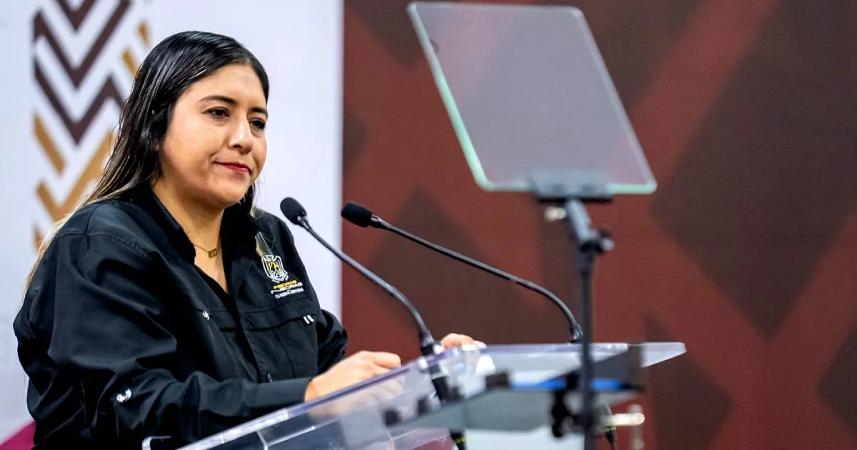 Copia de Proyecto nuevo (5) 3.jpg