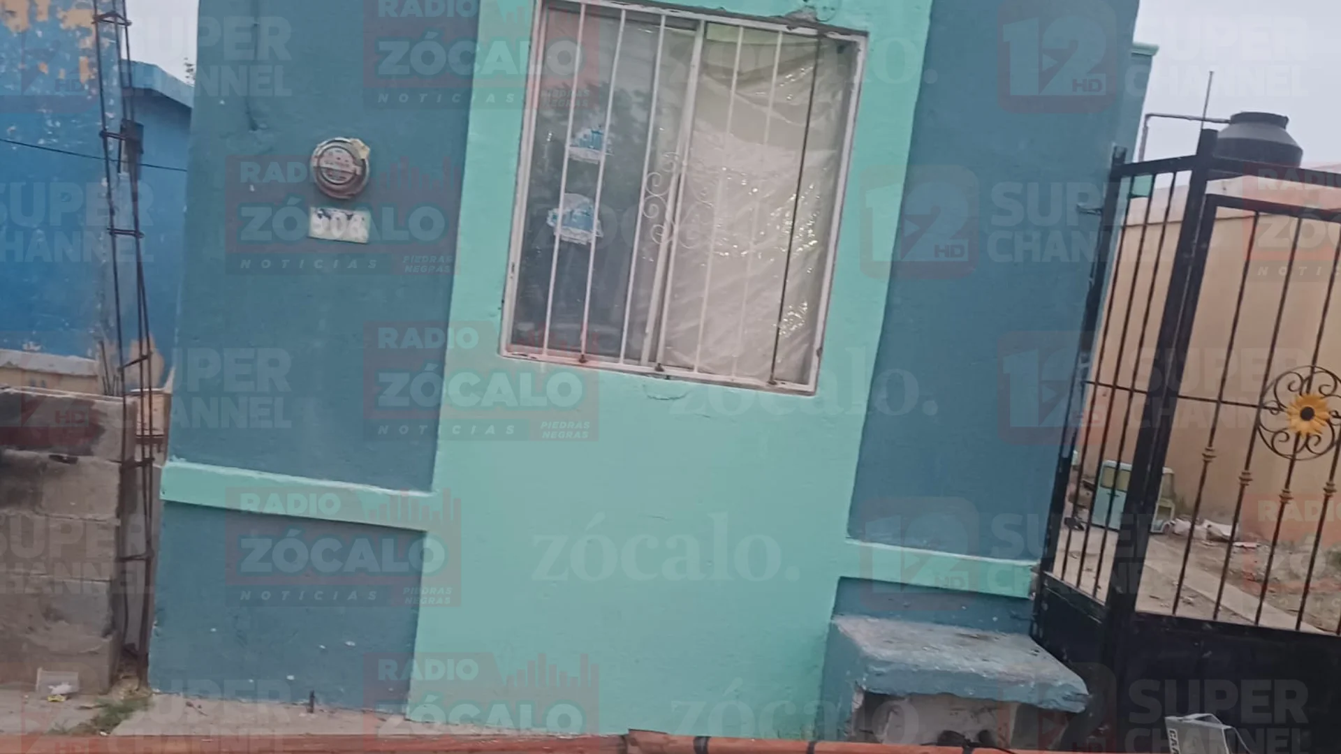 Proyecto nuevo (7).png