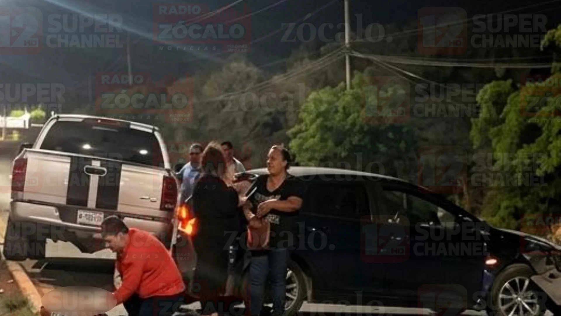 Proyecto nuevo (15).png