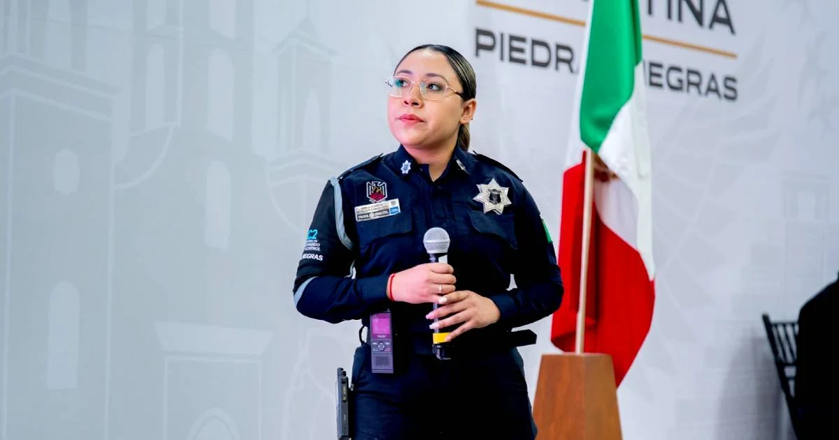 Proyecto nuevo (7).jpg