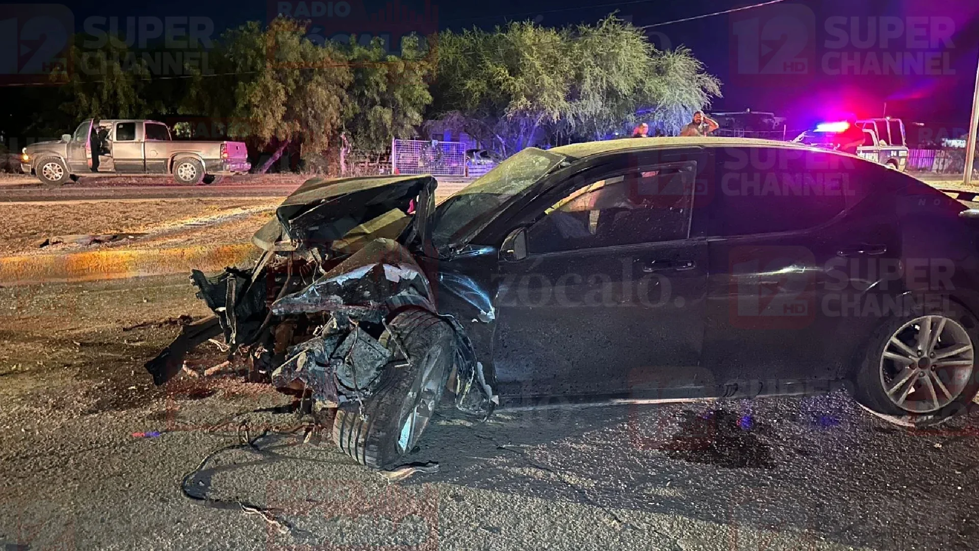 Proyecto fefefnuevo.jpg