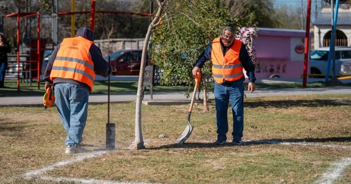 Copia de Proyecto nuevo (3).jpg