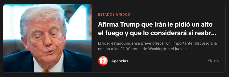 Captura de pantalla 2026-04-01 a la(s) 10.15.12 a.m..png