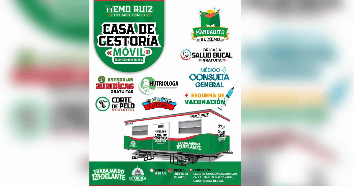 Proyecto nuevo (3).png