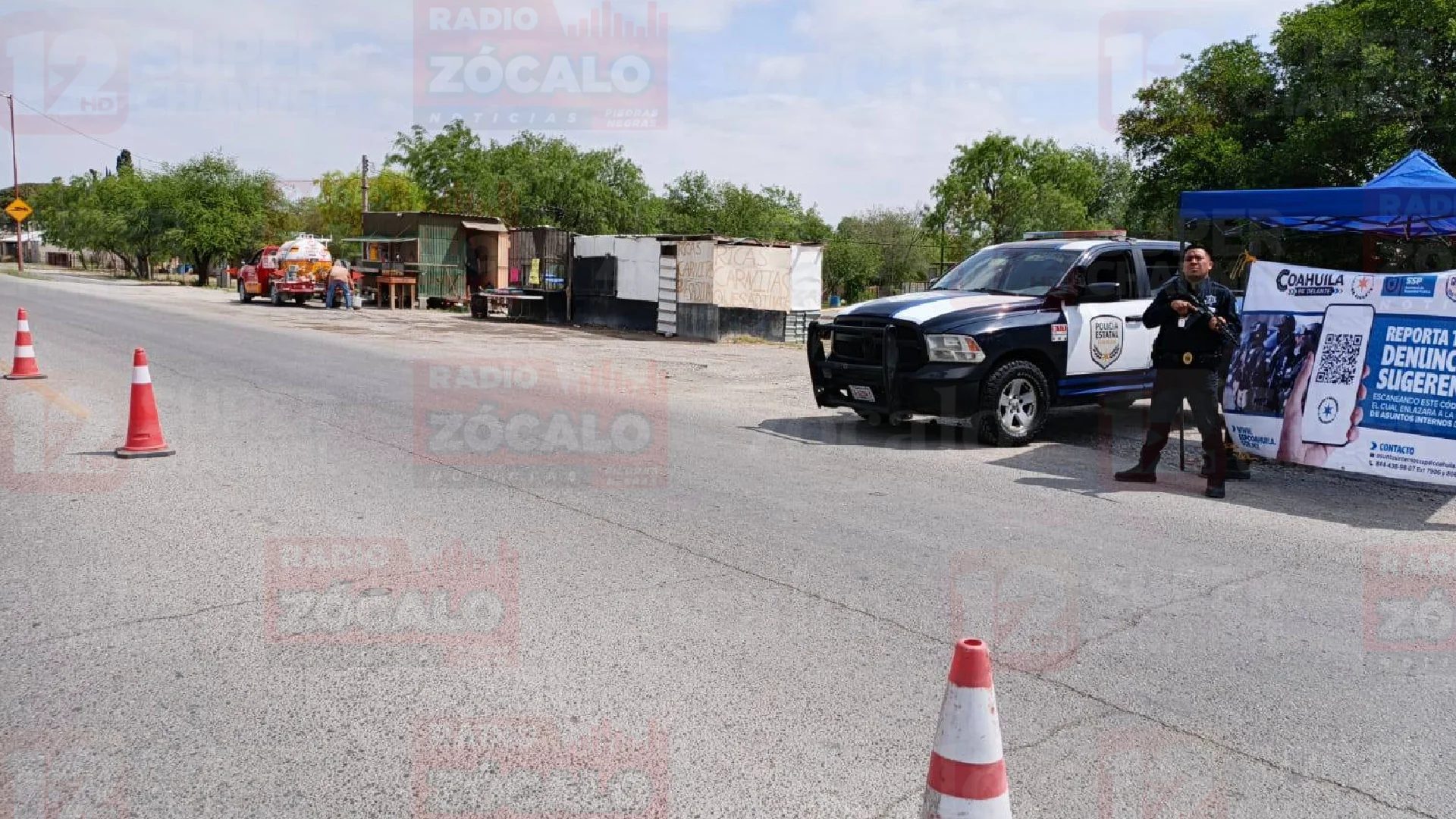 Proyecto nuevo (27).png