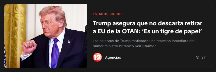 Captura de pantalla 2026-04-01 a la(s) 9.22.27 a.m..png