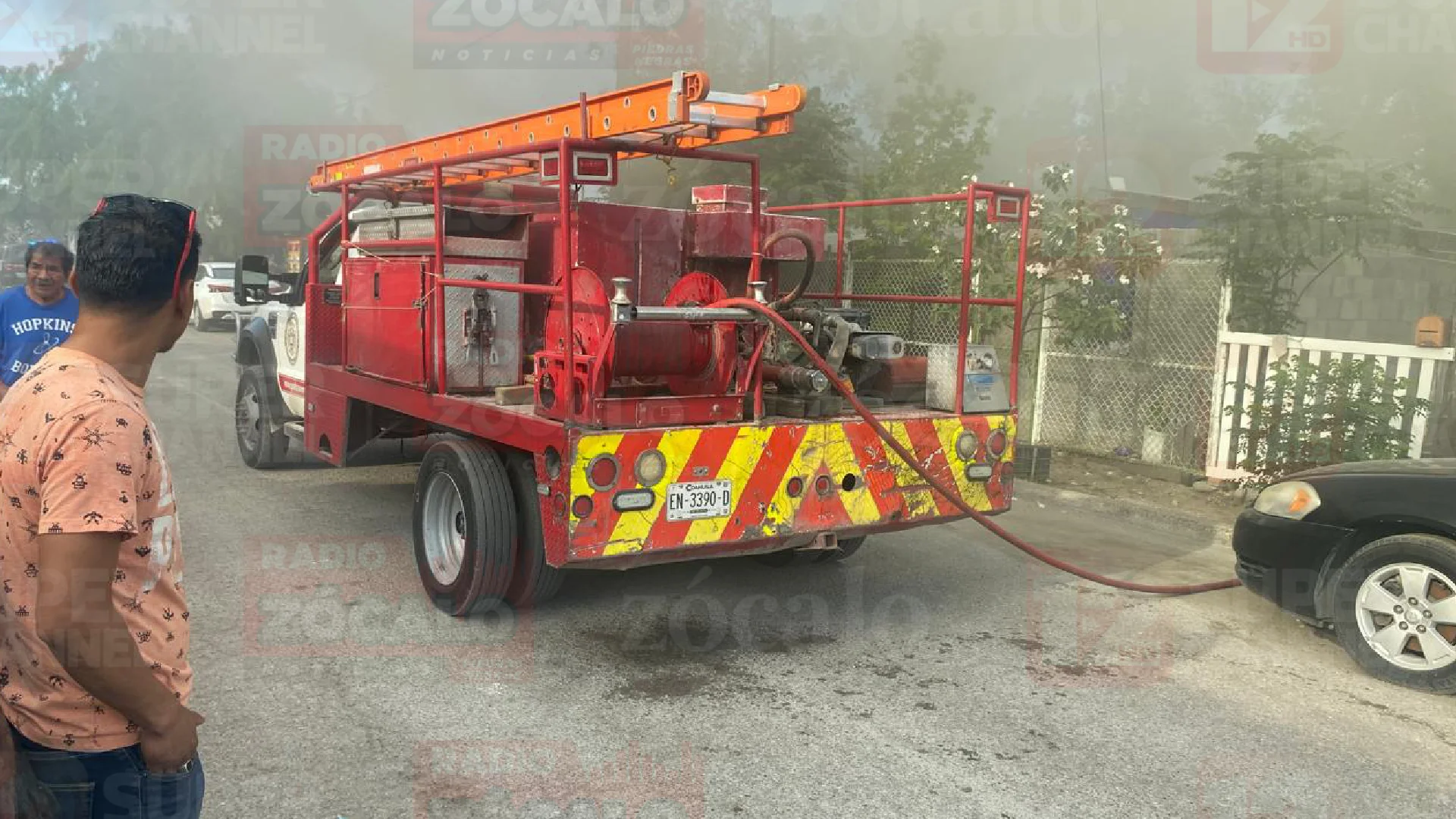 Proyecto nuevo (51).png