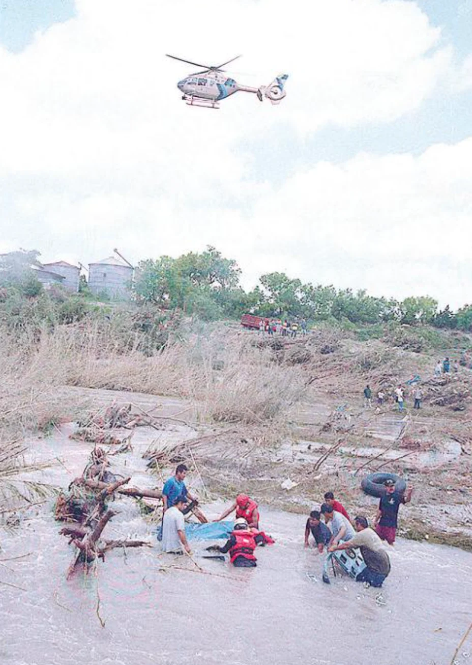 Captura de pantalla 2026-04-04 a la(s) 6.27.26 a.m..png