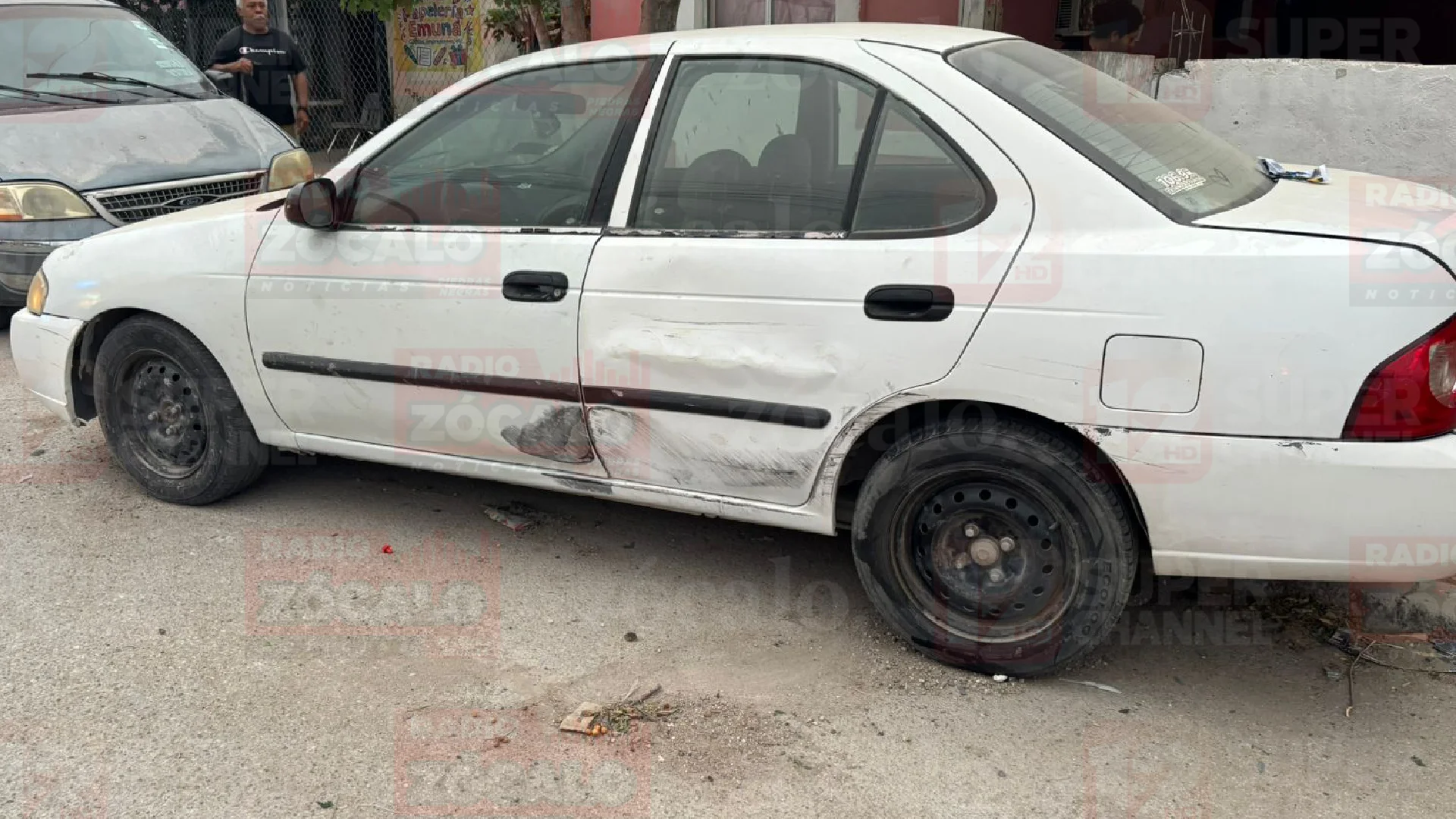 Proyecto nuevo (8).png