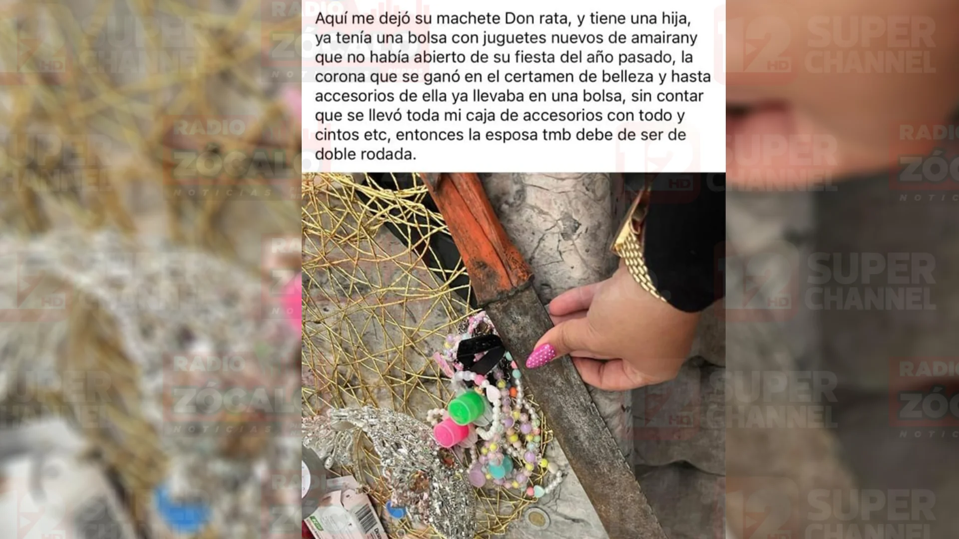 Proyecto nuevo (46).png