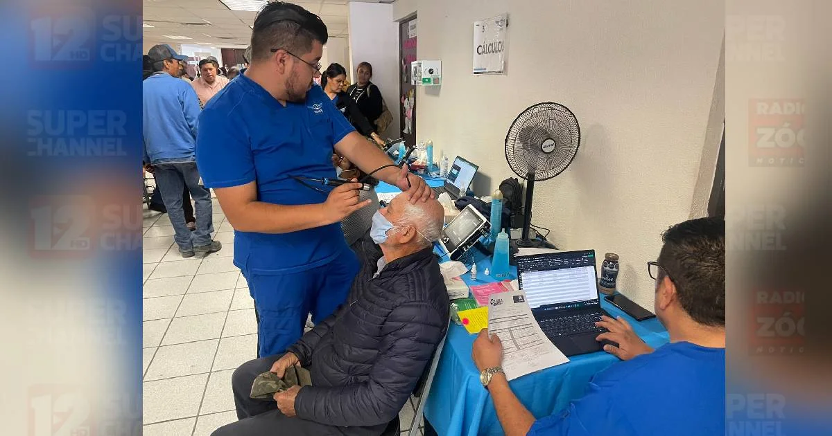 Proyecto nuevo (8).jpg