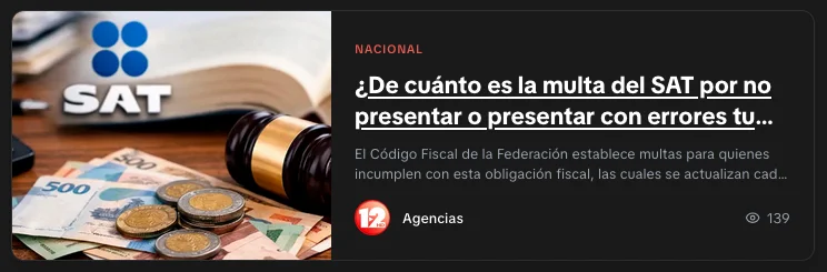 Captura de pantalla 2026-04-01 a la(s) 10.55.11 a.m..png