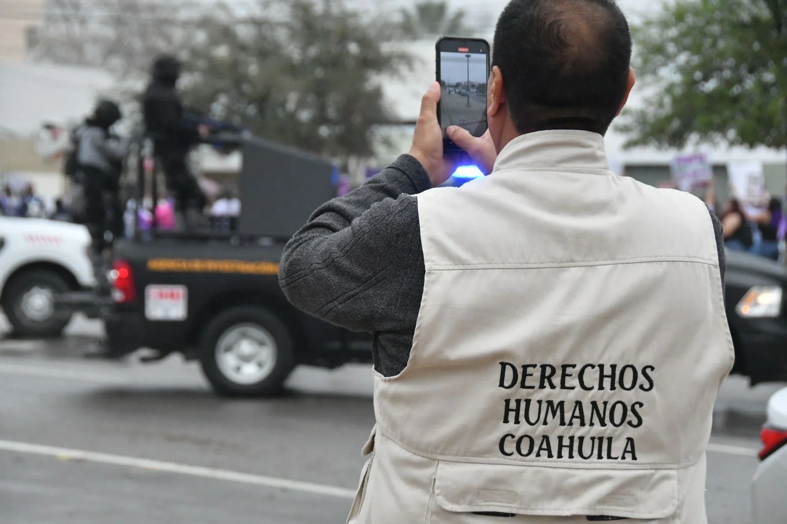 WhatsApp Image 2026-04-07 at 6.54.22 PM.jpeg