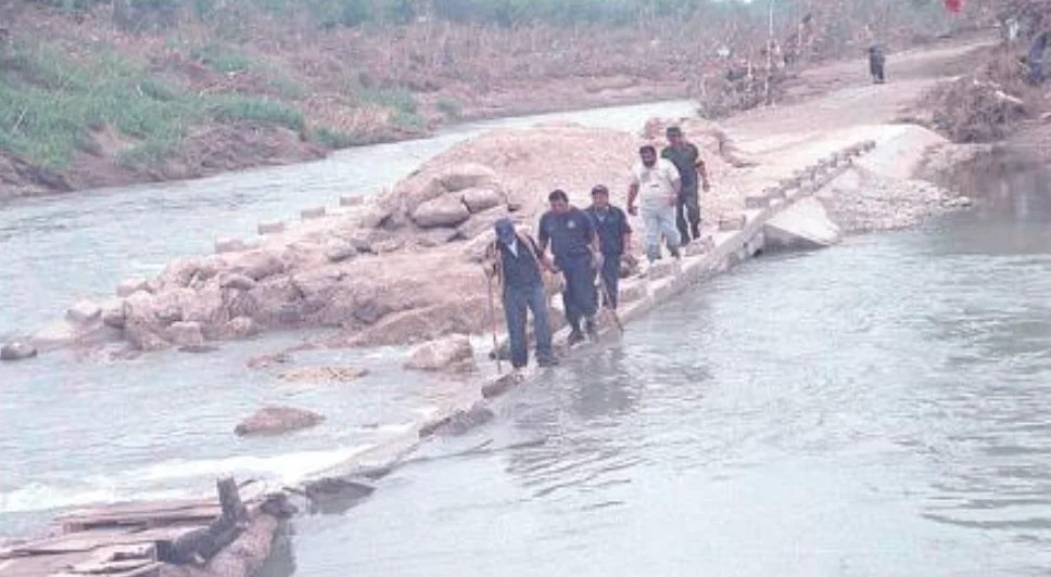 Captura de pantalla 2026-04-04 a la(s) 6.27.49 a.m..png