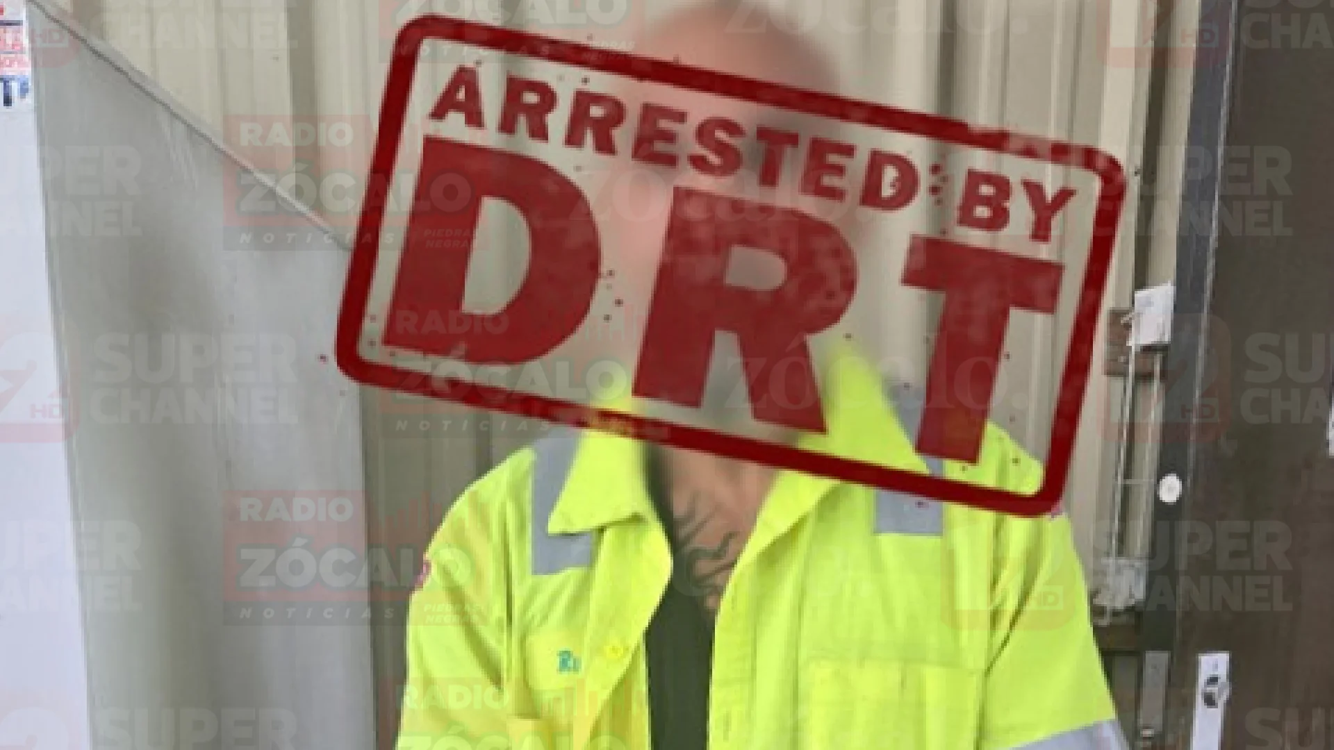 Proyecto nuevo (50).png