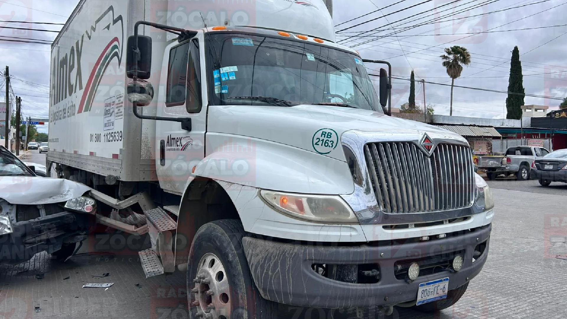 Proyecto nuevo (47).png