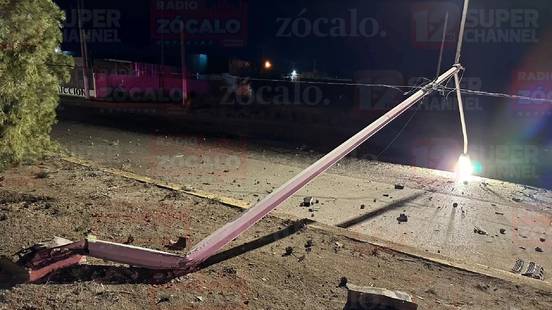 Proyecto wfefnuevo.jpg