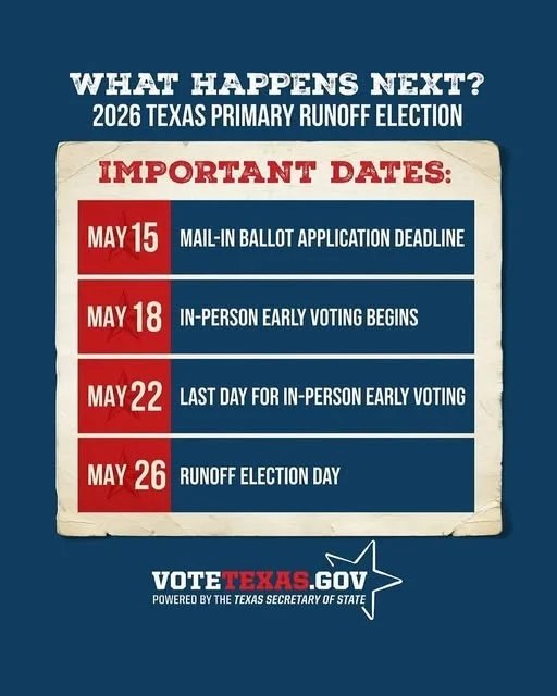 WhatsApp Image 2026-04-04 at 1.23.08 PM.jpeg