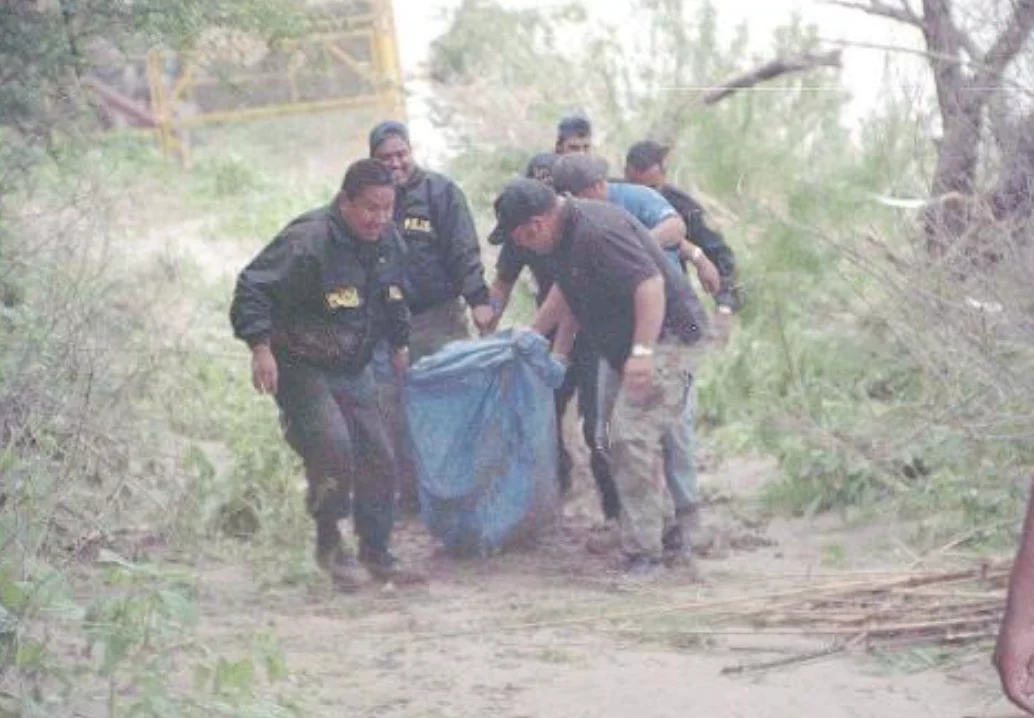 Captura de pantalla 2026-04-04 a la(s) 6.28.00 a.m..png