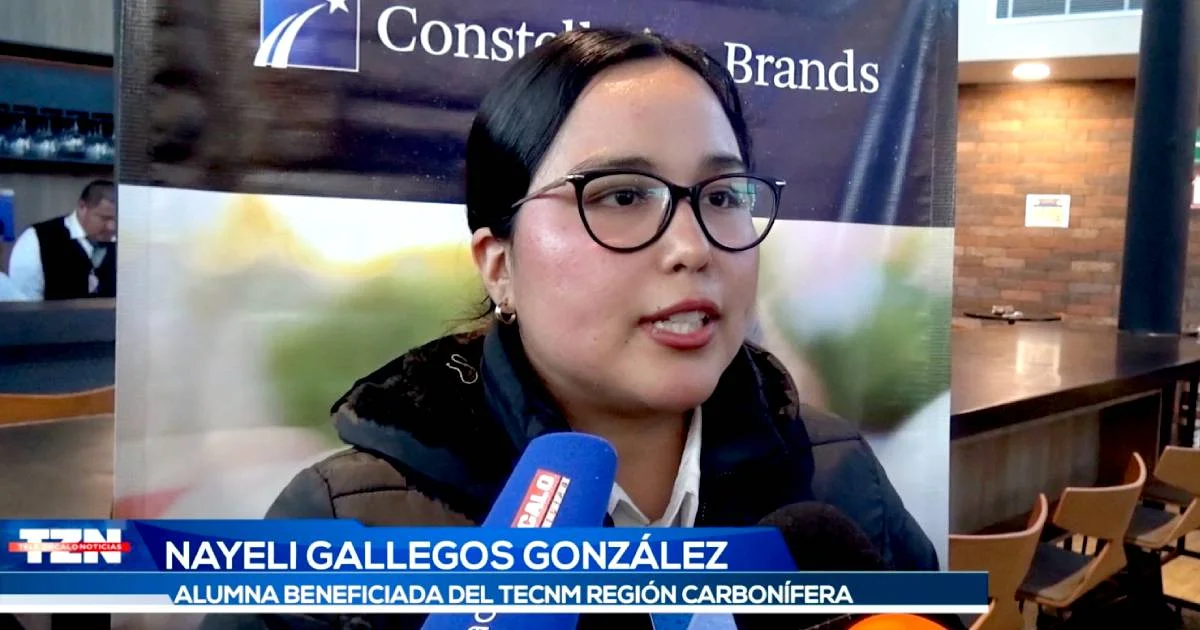 Copia de Proyecto nuevo (2).jpg