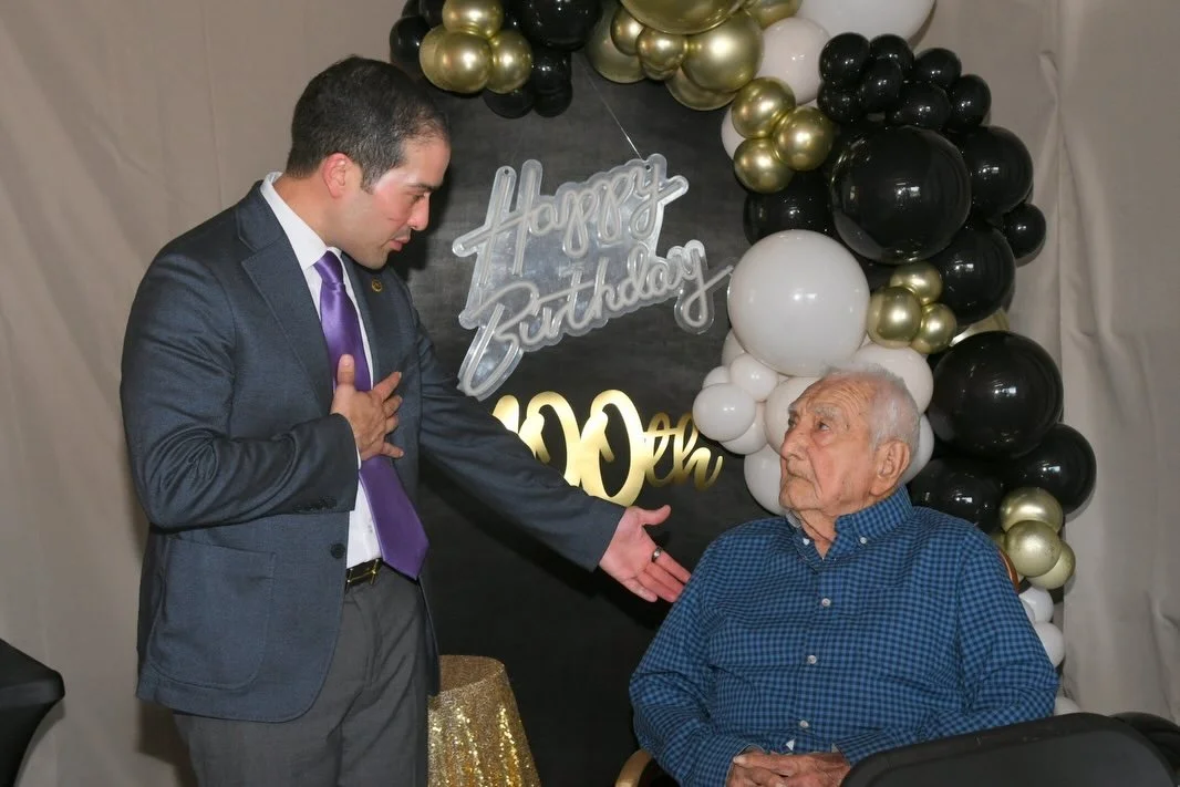 WhatsApp Image 2026-04-02 at 10.19.41 AM(1).jpeg